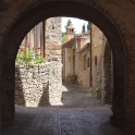 Toscane 09 - 329 - St-Gimignano